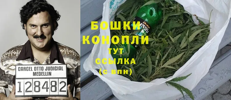 Бошки марихуана гибрид  магазин    Зубцов 